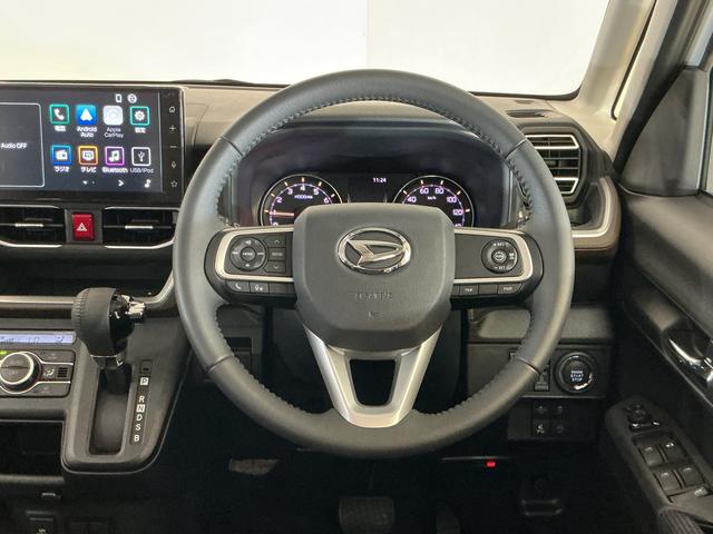 ムーヴRS 9型ディスプレイオーディオ バックカメラ ドラレコ9型ディスプレイオーディオ バックカメラ ドライブレコーダー 両側パワースライドドア アダプティブクルーズコントロール Qiワイヤレス充電器 コーナーセンサー 電動パーキングブレーキ オートハイビーム(京都府)の中古車