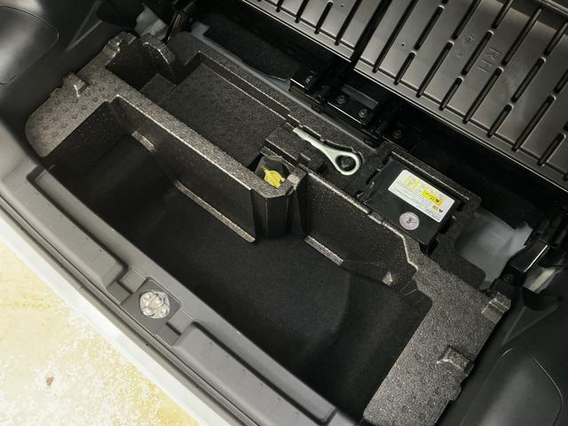 ムーヴRS 9型ディスプレイオーディオ バックカメラ ドラレコ9型ディスプレイオーディオ バックカメラ ドライブレコーダー 両側パワースライドドア アダプティブクルーズコントロール Qiワイヤレス充電器 コーナーセンサー 電動パーキングブレーキ オートハイビーム(京都府)の中古車