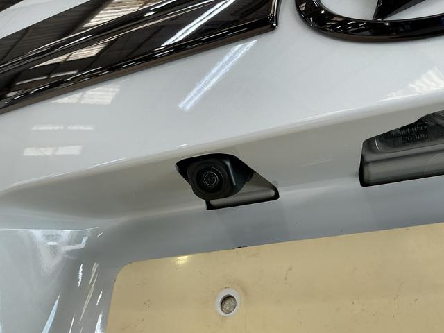 ムーヴRS 9型ディスプレイオーディオ バックカメラ ドラレコ9型ディスプレイオーディオ バックカメラ ドライブレコーダー 両側パワースライドドア アダプティブクルーズコントロール Qiワイヤレス充電器 コーナーセンサー 電動パーキングブレーキ オートハイビーム(京都府)の中古車
