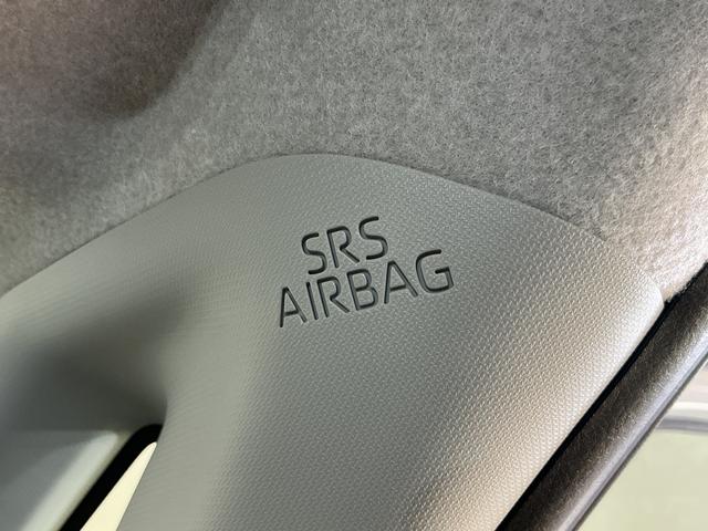 ムーヴRS 9型ディスプレイオーディオ バックカメラ ドラレコ9型ディスプレイオーディオ バックカメラ ドライブレコーダー 両側パワースライドドア アダプティブクルーズコントロール Qiワイヤレス充電器 コーナーセンサー 電動パーキングブレーキ オートハイビーム(京都府)の中古車