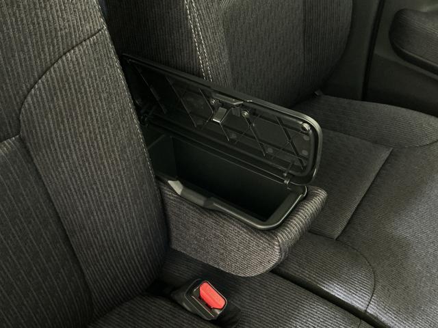 ムーヴRS 9型ディスプレイオーディオ バックカメラ ドラレコ9型ディスプレイオーディオ バックカメラ ドライブレコーダー 両側パワースライドドア アダプティブクルーズコントロール Qiワイヤレス充電器 コーナーセンサー 電動パーキングブレーキ オートハイビーム(京都府)の中古車