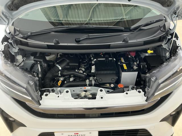 ムーヴRS 9型ディスプレイオーディオ バックカメラ ドラレコ9型ディスプレイオーディオ バックカメラ ドライブレコーダー 両側パワースライドドア アダプティブクルーズコントロール Qiワイヤレス充電器 コーナーセンサー 電動パーキングブレーキ オートハイビーム(京都府)の中古車