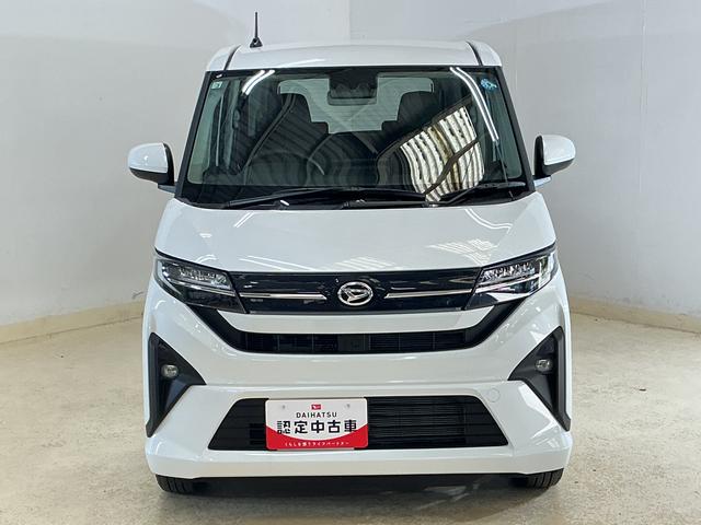 ムーヴＧ　４ＷＤ　デモカー　禁煙車　９型ディスプレイオーディオ４ＷＤ　デモカー　禁煙車　９型ディスプレイオーディオ　バックカメラ　片側パワースライドドア　Ｑｉワイヤレス充電器　コーナーセンサー　電動パーキングブレーキ　オートハイビーム　Ｂｌｕｅｔｏｏｔｈ　ＵＳＢ（京都府）の中古車
