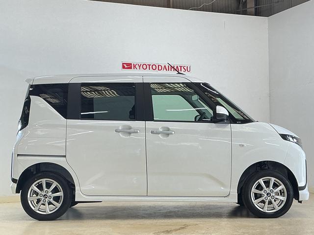 ムーヴＧ　４ＷＤ　デモカー　禁煙車　９型ディスプレイオーディオ４ＷＤ　デモカー　禁煙車　９型ディスプレイオーディオ　バックカメラ　片側パワースライドドア　Ｑｉワイヤレス充電器　コーナーセンサー　電動パーキングブレーキ　オートハイビーム　Ｂｌｕｅｔｏｏｔｈ　ＵＳＢ（京都府）の中古車