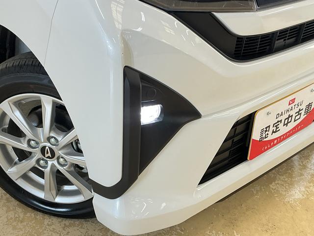 ムーヴＧ　４ＷＤ　デモカー　禁煙車　９型ディスプレイオーディオ４ＷＤ　デモカー　禁煙車　９型ディスプレイオーディオ　バックカメラ　片側パワースライドドア　Ｑｉワイヤレス充電器　コーナーセンサー　電動パーキングブレーキ　オートハイビーム　Ｂｌｕｅｔｏｏｔｈ　ＵＳＢ（京都府）の中古車