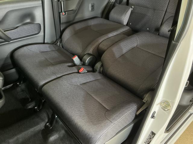 ムーヴＧ　４ＷＤ　デモカー　禁煙車　９型ディスプレイオーディオ４ＷＤ　デモカー　禁煙車　９型ディスプレイオーディオ　バックカメラ　片側パワースライドドア　Ｑｉワイヤレス充電器　コーナーセンサー　電動パーキングブレーキ　オートハイビーム　Ｂｌｕｅｔｏｏｔｈ　ＵＳＢ（京都府）の中古車