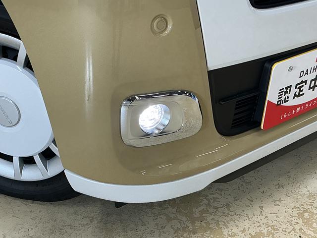 ムーヴキャンバスストライプスG デモカー 禁煙車 9型ディスプレイオーディオデモカー 禁煙車 9型ディスプレイオーディオ バックカメラ 両側パワースライドドア ホットカップホルダー シートヒーター Qiワイヤレス充電器 コーナーセンサー オートハイビーム Bluetooth(京都府)の中古車