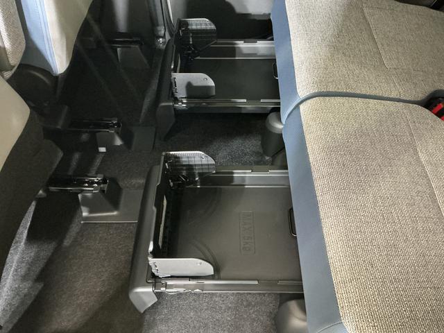 ムーヴキャンバスストライプスG デモカー 禁煙車 9型ディスプレイオーディオデモカー 禁煙車 9型ディスプレイオーディオ バックカメラ 両側パワースライドドア ホットカップホルダー シートヒーター Qiワイヤレス充電器 コーナーセンサー オートハイビーム Bluetooth(京都府)の中古車