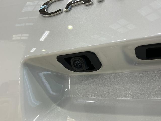 ムーヴキャンバスストライプスG デモカー 禁煙車 9型ディスプレイオーディオデモカー 禁煙車 9型ディスプレイオーディオ バックカメラ 両側パワースライドドア ホットカップホルダー シートヒーター Qiワイヤレス充電器 コーナーセンサー オートハイビーム Bluetooth(京都府)の中古車