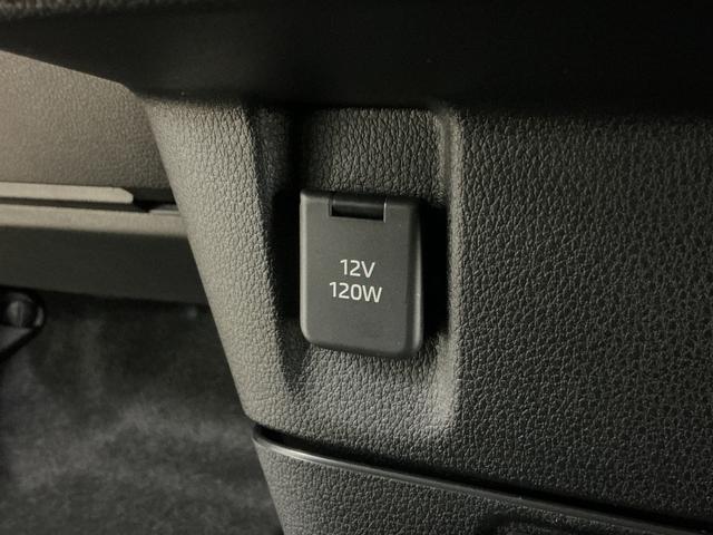 ムーヴキャンバスストライプスG デモカー 禁煙車 9型ディスプレイオーディオデモカー 禁煙車 9型ディスプレイオーディオ バックカメラ 両側パワースライドドア ホットカップホルダー シートヒーター Qiワイヤレス充電器 コーナーセンサー オートハイビーム Bluetooth(京都府)の中古車