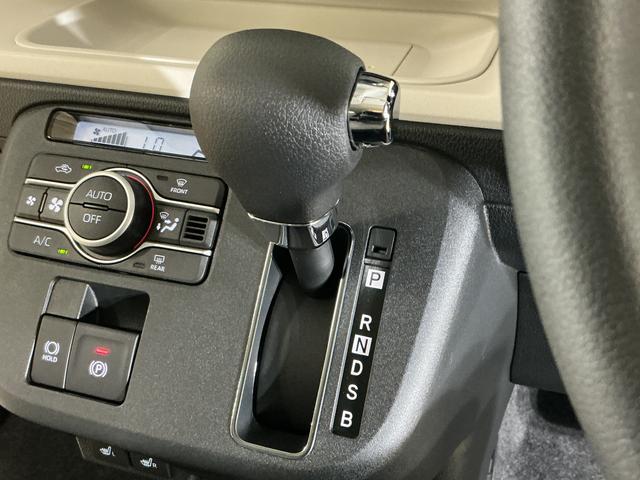 ムーヴキャンバスストライプスG デモカー 禁煙車 9型ディスプレイオーディオデモカー 禁煙車 9型ディスプレイオーディオ バックカメラ 両側パワースライドドア ホットカップホルダー シートヒーター Qiワイヤレス充電器 コーナーセンサー オートハイビーム Bluetooth(京都府)の中古車