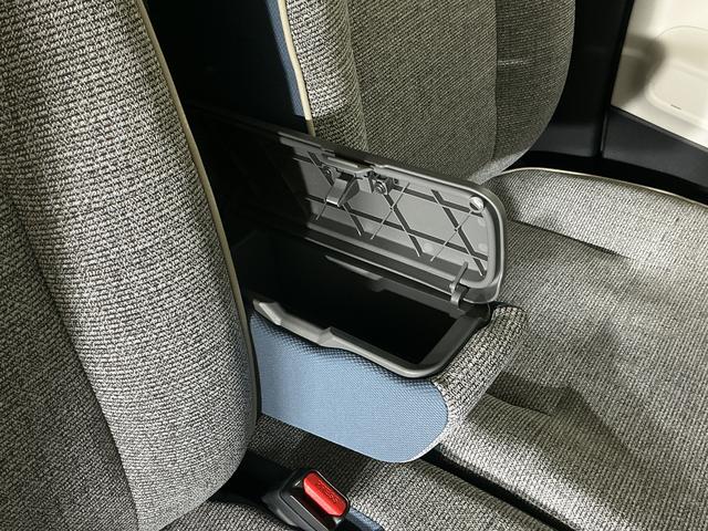ムーヴキャンバスストライプスG デモカー 禁煙車 9型ディスプレイオーディオデモカー 禁煙車 9型ディスプレイオーディオ バックカメラ 両側パワースライドドア ホットカップホルダー シートヒーター Qiワイヤレス充電器 コーナーセンサー オートハイビーム Bluetooth(京都府)の中古車