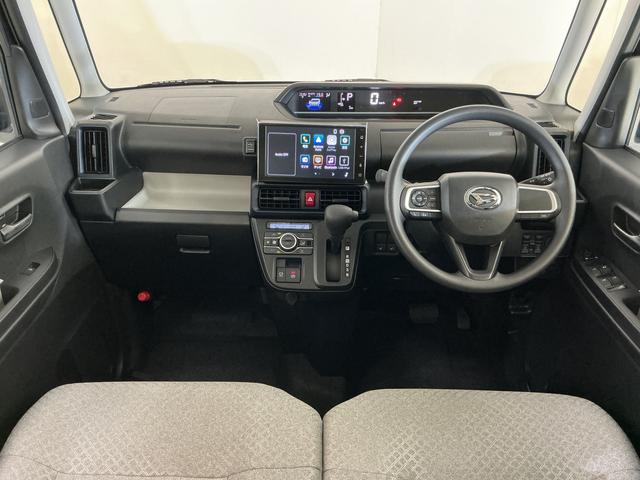 タント 中古車 Ｘリミテッド　デモカー　禁煙車　９型ディスプレイオーディオデモカー　禁煙車　９インチディスプレイオーディオ　バックカメラ　両側パワースライドドア　シートヒーター　コーナーセンサー　電動パーキングブレーキ　オートハイビーム　Ｂｌｕｅｔｏｏｔｈ　フルセグＴＶ