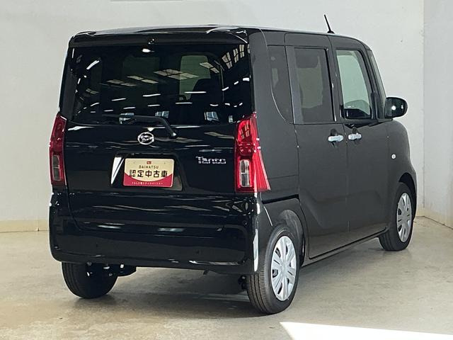 タントＸリミテッド　デモカー　禁煙車　９型ディスプレイオーディオデモカー　禁煙車　９インチディスプレイオーディオ　バックカメラ　両側パワースライドドア　シートヒーター　コーナーセンサー　電動パーキングブレーキ　オートハイビーム　Ｂｌｕｅｔｏｏｔｈ　フルセグＴＶ（京都府）の中古車