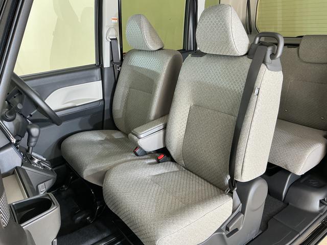 タントＸリミテッド　デモカー　禁煙車　９型ディスプレイオーディオデモカー　禁煙車　９インチディスプレイオーディオ　バックカメラ　両側パワースライドドア　シートヒーター　コーナーセンサー　電動パーキングブレーキ　オートハイビーム　Ｂｌｕｅｔｏｏｔｈ　フルセグＴＶ（京都府）の中古車