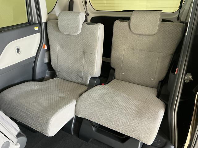 タントＸリミテッド　デモカー　禁煙車　９型ディスプレイオーディオデモカー　禁煙車　９インチディスプレイオーディオ　バックカメラ　両側パワースライドドア　シートヒーター　コーナーセンサー　電動パーキングブレーキ　オートハイビーム　Ｂｌｕｅｔｏｏｔｈ　フルセグＴＶ（京都府）の中古車