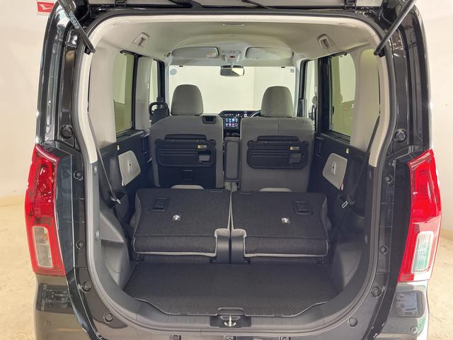 タントＸリミテッド　デモカー　禁煙車　９型ディスプレイオーディオデモカー　禁煙車　９インチディスプレイオーディオ　バックカメラ　両側パワースライドドア　シートヒーター　コーナーセンサー　電動パーキングブレーキ　オートハイビーム　Ｂｌｕｅｔｏｏｔｈ　フルセグＴＶ（京都府）の中古車