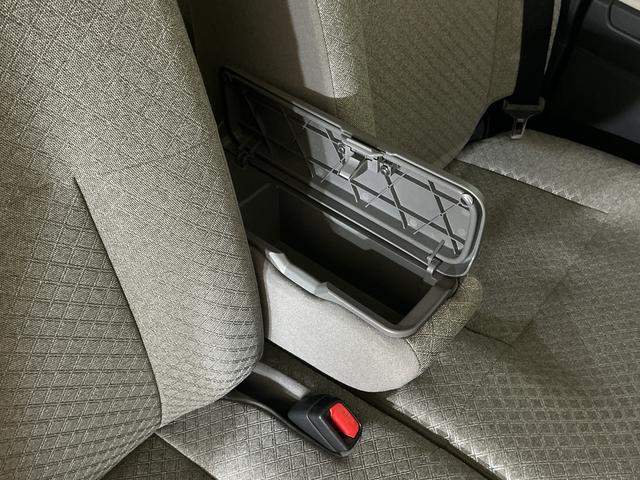 タントＸリミテッド　デモカー　禁煙車　９型ディスプレイオーディオデモカー　禁煙車　９インチディスプレイオーディオ　バックカメラ　両側パワースライドドア　シートヒーター　コーナーセンサー　電動パーキングブレーキ　オートハイビーム　Ｂｌｕｅｔｏｏｔｈ　フルセグＴＶ（京都府）の中古車