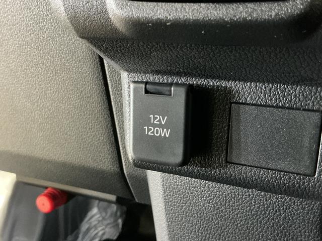 ハイゼットカーゴDX デラックス 4WD 届出済未使用車 スマートアシスト届出済未使用車 4WD スマートアシスト キーレスリモコン マニュアルエアコン スチールホイール 両側リヤスライドドア AM/FMチューナー オートライト オートハイビーム コーナーセンサー ABS(京都府)の中古車