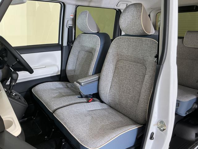 ムーヴキャンバスストライプスG デモカー 禁煙車 9型ディスプレイオーディオデモカー 禁煙 9型ディスプレイオーディオ バックカメラ 両側パワースライドドア ホットカップホルダー シートヒーター Qiワイヤレス充電器 コーナーセンサー 電動パーキングブレーキ オートハイビーム(京都府)の中古車