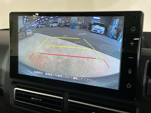 アトレーＲＳ　届出済み未使用車　禁煙車　９型ディスプレイオーディオ届出済み未使用車　禁煙車　９型ディスプレイオーディオ　バックカメラ　両側パワースライドドア　アダプティブクルーズコントロール　コーナーセンサー　オートハイビーム　Ｂｌｕｅｔｏｏｔｈ　フルセグＴＶ（京都府）の中古車