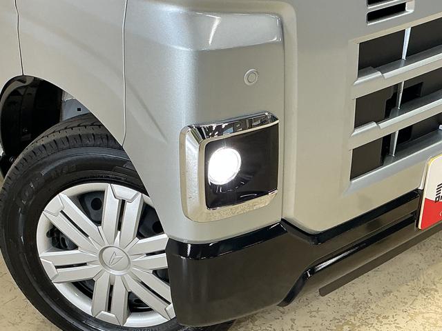 アトレーＲＳ　届出済み未使用車　禁煙車　９型ディスプレイオーディオ届出済み未使用車　禁煙車　９型ディスプレイオーディオ　バックカメラ　両側パワースライドドア　アダプティブクルーズコントロール　コーナーセンサー　オートハイビーム　Ｂｌｕｅｔｏｏｔｈ　フルセグＴＶ（京都府）の中古車