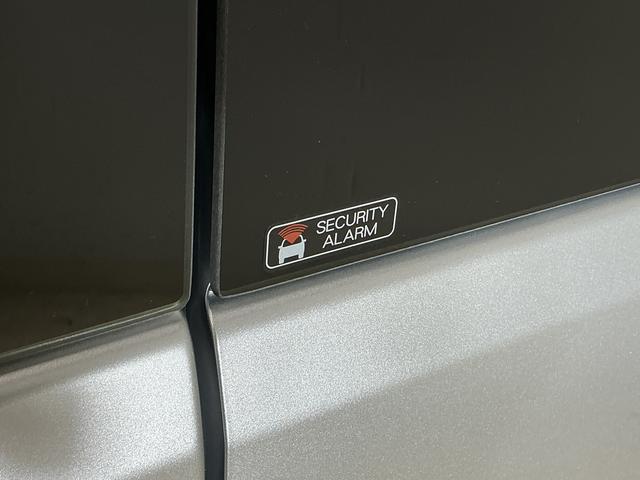 アトレーＲＳ　届出済み未使用車　禁煙車　９型ディスプレイオーディオ届出済み未使用車　禁煙車　９型ディスプレイオーディオ　バックカメラ　両側パワースライドドア　アダプティブクルーズコントロール　コーナーセンサー　オートハイビーム　Ｂｌｕｅｔｏｏｔｈ　フルセグＴＶ（京都府）の中古車