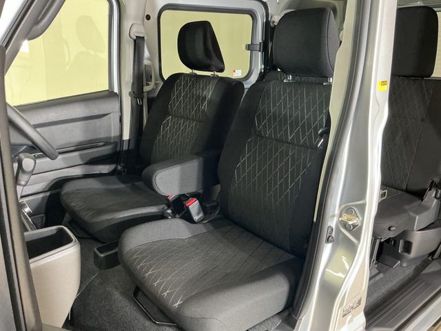 アトレーＲＳ　届出済み未使用車　禁煙車　９型ディスプレイオーディオ届出済み未使用車　禁煙車　９型ディスプレイオーディオ　バックカメラ　両側パワースライドドア　アダプティブクルーズコントロール　コーナーセンサー　オートハイビーム　Ｂｌｕｅｔｏｏｔｈ　フルセグＴＶ（京都府）の中古車