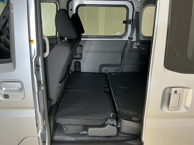 アトレーＲＳ　届出済み未使用車　禁煙車　９型ディスプレイオーディオ届出済み未使用車　禁煙車　９型ディスプレイオーディオ　バックカメラ　両側パワースライドドア　アダプティブクルーズコントロール　コーナーセンサー　オートハイビーム　Ｂｌｕｅｔｏｏｔｈ　フルセグＴＶ（京都府）の中古車
