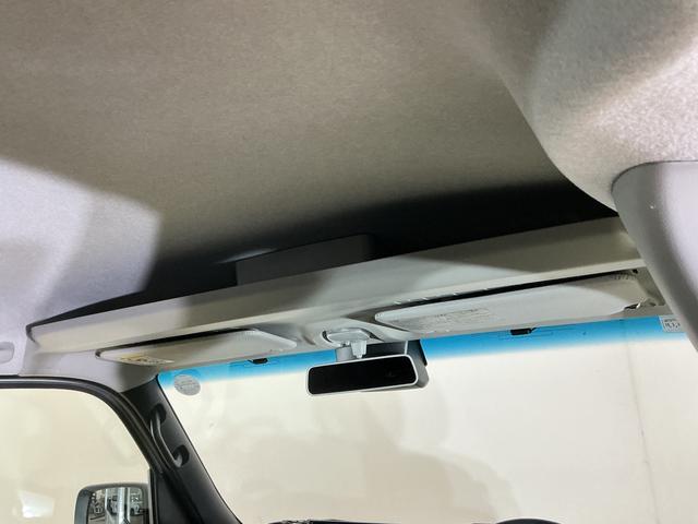 アトレーＲＳ　届出済み未使用車　禁煙車　９型ディスプレイオーディオ届出済み未使用車　禁煙車　９型ディスプレイオーディオ　バックカメラ　両側パワースライドドア　アダプティブクルーズコントロール　コーナーセンサー　オートハイビーム　Ｂｌｕｅｔｏｏｔｈ　フルセグＴＶ（京都府）の中古車