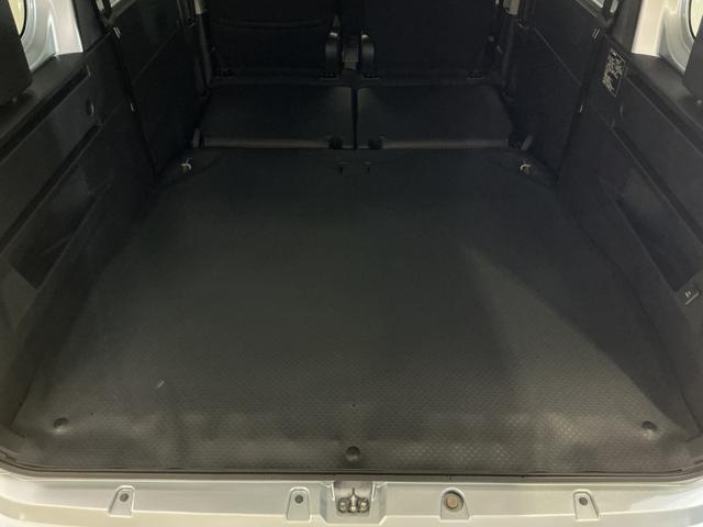 アトレーＲＳ　届出済み未使用車　禁煙車　９型ディスプレイオーディオ届出済み未使用車　禁煙車　９型ディスプレイオーディオ　バックカメラ　両側パワースライドドア　アダプティブクルーズコントロール　コーナーセンサー　オートハイビーム　Ｂｌｕｅｔｏｏｔｈ　フルセグＴＶ（京都府）の中古車