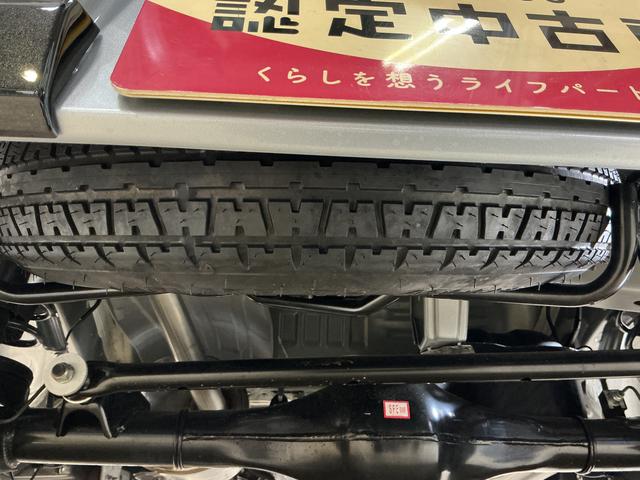 アトレーＲＳ　届出済み未使用車　禁煙車　９型ディスプレイオーディオ届出済み未使用車　禁煙車　９型ディスプレイオーディオ　バックカメラ　両側パワースライドドア　アダプティブクルーズコントロール　コーナーセンサー　オートハイビーム　Ｂｌｕｅｔｏｏｔｈ　フルセグＴＶ（京都府）の中古車