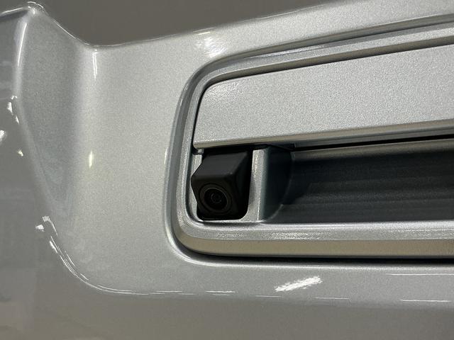 アトレーＲＳ　届出済み未使用車　禁煙車　９型ディスプレイオーディオ届出済み未使用車　禁煙車　９型ディスプレイオーディオ　バックカメラ　両側パワースライドドア　アダプティブクルーズコントロール　コーナーセンサー　オートハイビーム　Ｂｌｕｅｔｏｏｔｈ　フルセグＴＶ（京都府）の中古車