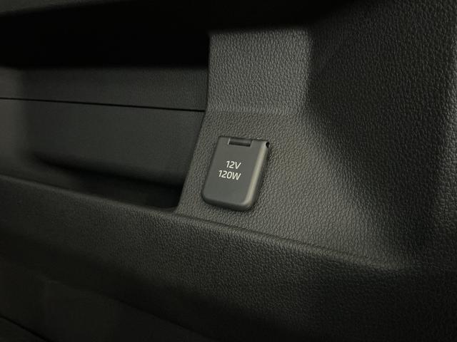 アトレーＲＳ　届出済み未使用車　禁煙車　９型ディスプレイオーディオ届出済み未使用車　禁煙車　９型ディスプレイオーディオ　バックカメラ　両側パワースライドドア　アダプティブクルーズコントロール　コーナーセンサー　オートハイビーム　Ｂｌｕｅｔｏｏｔｈ　フルセグＴＶ（京都府）の中古車