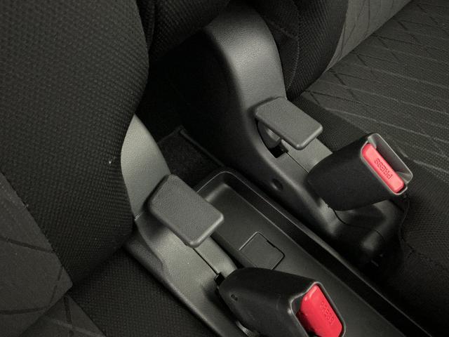 アトレーＲＳ　届出済み未使用車　禁煙車　９型ディスプレイオーディオ届出済み未使用車　禁煙車　９型ディスプレイオーディオ　バックカメラ　両側パワースライドドア　アダプティブクルーズコントロール　コーナーセンサー　オートハイビーム　Ｂｌｕｅｔｏｏｔｈ　フルセグＴＶ（京都府）の中古車