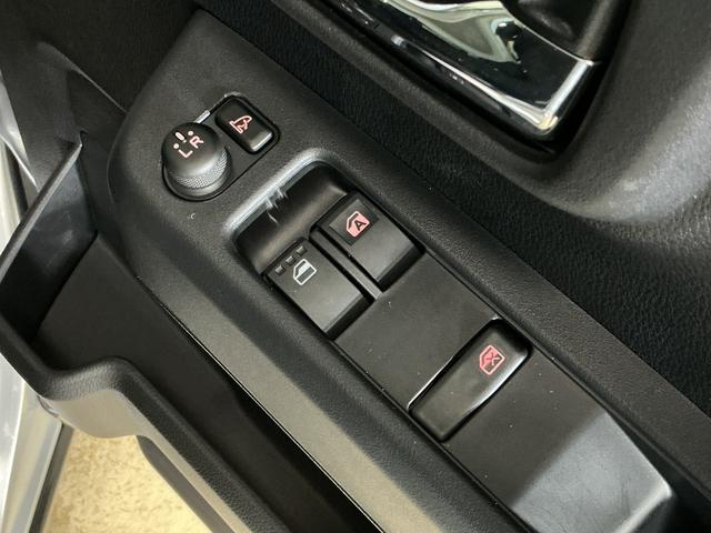 アトレーＲＳ　届出済み未使用車　禁煙車　９型ディスプレイオーディオ届出済み未使用車　禁煙車　９型ディスプレイオーディオ　バックカメラ　両側パワースライドドア　アダプティブクルーズコントロール　コーナーセンサー　オートハイビーム　Ｂｌｕｅｔｏｏｔｈ　フルセグＴＶ（京都府）の中古車