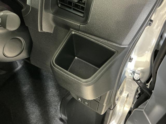 アトレーＲＳ　届出済み未使用車　禁煙車　９型ディスプレイオーディオ届出済み未使用車　禁煙車　９型ディスプレイオーディオ　バックカメラ　両側パワースライドドア　アダプティブクルーズコントロール　コーナーセンサー　オートハイビーム　Ｂｌｕｅｔｏｏｔｈ　フルセグＴＶ（京都府）の中古車