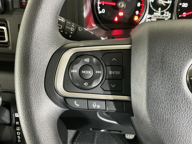 アトレーＲＳ　届出済み未使用車　禁煙車　９型ディスプレイオーディオ届出済み未使用車　禁煙車　９型ディスプレイオーディオ　バックカメラ　両側パワースライドドア　アダプティブクルーズコントロール　コーナーセンサー　オートハイビーム　Ｂｌｕｅｔｏｏｔｈ　フルセグＴＶ（京都府）の中古車
