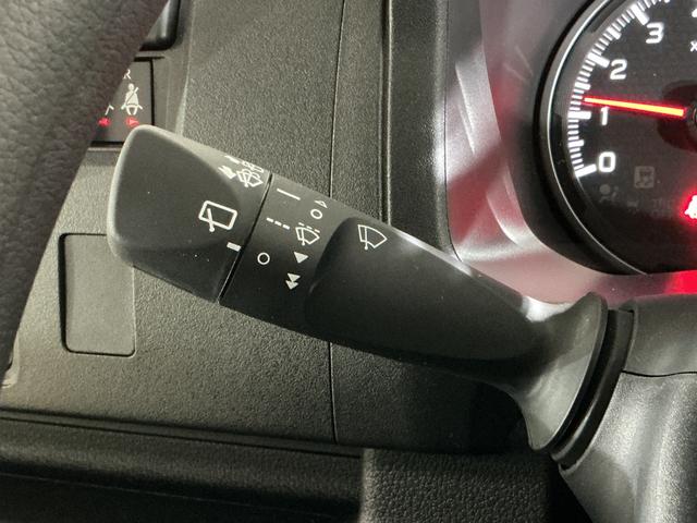 アトレーＲＳ　届出済み未使用車　禁煙車　９型ディスプレイオーディオ届出済み未使用車　禁煙車　９型ディスプレイオーディオ　バックカメラ　両側パワースライドドア　アダプティブクルーズコントロール　コーナーセンサー　オートハイビーム　Ｂｌｕｅｔｏｏｔｈ　フルセグＴＶ（京都府）の中古車