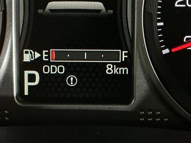 アトレーＲＳ　届出済み未使用車　禁煙車　９型ディスプレイオーディオ届出済み未使用車　禁煙車　９型ディスプレイオーディオ　バックカメラ　両側パワースライドドア　アダプティブクルーズコントロール　コーナーセンサー　オートハイビーム　Ｂｌｕｅｔｏｏｔｈ　フルセグＴＶ（京都府）の中古車