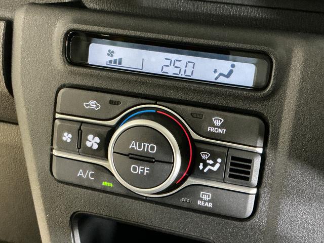 アトレーＲＳ　届出済み未使用車　禁煙車　９型ディスプレイオーディオ届出済み未使用車　禁煙車　９型ディスプレイオーディオ　バックカメラ　両側パワースライドドア　アダプティブクルーズコントロール　コーナーセンサー　オートハイビーム　Ｂｌｕｅｔｏｏｔｈ　フルセグＴＶ（京都府）の中古車