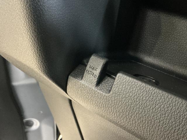 アトレーＲＳ　届出済み未使用車　禁煙車　９型ディスプレイオーディオ届出済み未使用車　禁煙車　９型ディスプレイオーディオ　バックカメラ　両側パワースライドドア　アダプティブクルーズコントロール　コーナーセンサー　オートハイビーム　Ｂｌｕｅｔｏｏｔｈ　フルセグＴＶ（京都府）の中古車