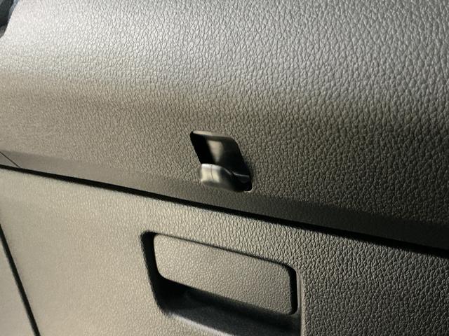 アトレーＲＳ　届出済み未使用車　禁煙車　９型ディスプレイオーディオ届出済み未使用車　禁煙車　９型ディスプレイオーディオ　バックカメラ　両側パワースライドドア　アダプティブクルーズコントロール　コーナーセンサー　オートハイビーム　Ｂｌｕｅｔｏｏｔｈ　フルセグＴＶ（京都府）の中古車