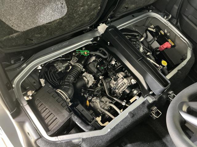 アトレーＲＳ　届出済み未使用車　禁煙車　９型ディスプレイオーディオ届出済み未使用車　禁煙車　９型ディスプレイオーディオ　バックカメラ　両側パワースライドドア　アダプティブクルーズコントロール　コーナーセンサー　オートハイビーム　Ｂｌｕｅｔｏｏｔｈ　フルセグＴＶ（京都府）の中古車
