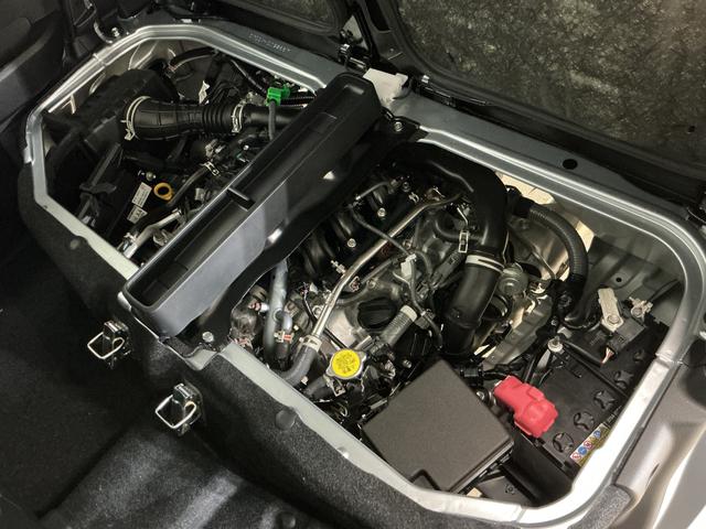 アトレーＲＳ　届出済み未使用車　禁煙車　９型ディスプレイオーディオ届出済み未使用車　禁煙車　９型ディスプレイオーディオ　バックカメラ　両側パワースライドドア　アダプティブクルーズコントロール　コーナーセンサー　オートハイビーム　Ｂｌｕｅｔｏｏｔｈ　フルセグＴＶ（京都府）の中古車