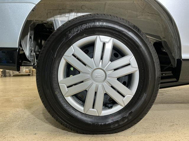 アトレーＲＳ　届出済み未使用車　禁煙車　９型ディスプレイオーディオ届出済み未使用車　禁煙車　９型ディスプレイオーディオ　バックカメラ　両側パワースライドドア　アダプティブクルーズコントロール　コーナーセンサー　オートハイビーム　Ｂｌｕｅｔｏｏｔｈ　フルセグＴＶ（京都府）の中古車