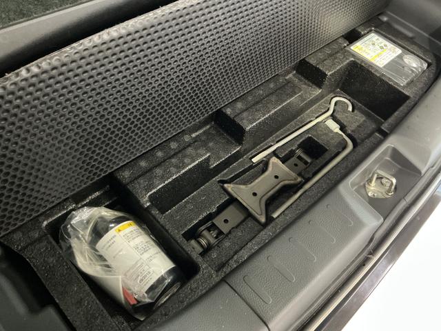 ワゴンRFXリミテッド ワンオーナー CDオーディオ スマートキー1オーナー CDオーディオ ウインカーミラー スマートキー プッシュスタート ドアバイザー スペアキー有り アイドリングストップ 盗難防止装置 電動格納ミラー ヘッドライトレベライザー オートエアコン(京都府)の中古車