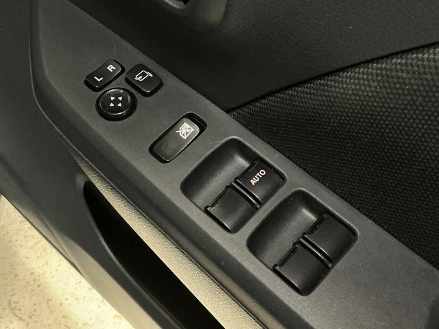 ワゴンRFXリミテッド ワンオーナー CDオーディオ スマートキー1オーナー CDオーディオ ウインカーミラー スマートキー プッシュスタート ドアバイザー スペアキー有り アイドリングストップ 盗難防止装置 電動格納ミラー ヘッドライトレベライザー オートエアコン(京都府)の中古車