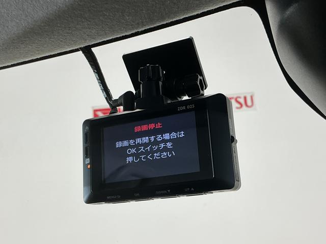 タント 中古車 Ｘ　ディスプレイオーディオ　パノラマモニター　ドラレコディスプレイオーディオ　パノラマモニター　プッシュボタンエンジンスタート　助手席側リヤパワースライドドア　ドライブレコーダー　オートエアコン　コーナーセンサー　ＬＥＤヘッドライト　オートライト　ＡＢＳ