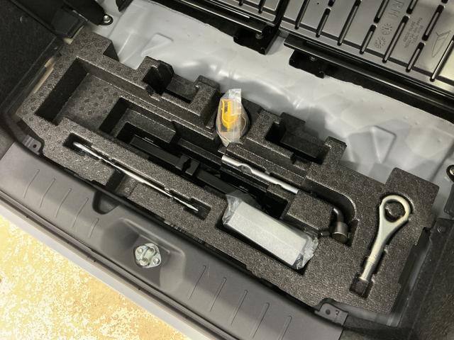 タントX ディスプレイオーディオ パノラマモニター ドラレコディスプレイオーディオ パノラマモニター プッシュボタンエンジンスタート 助手席側リヤパワースライドドア ドライブレコーダー オートエアコン コーナーセンサー LEDヘッドライト オートライト ABS(京都府)の中古車
